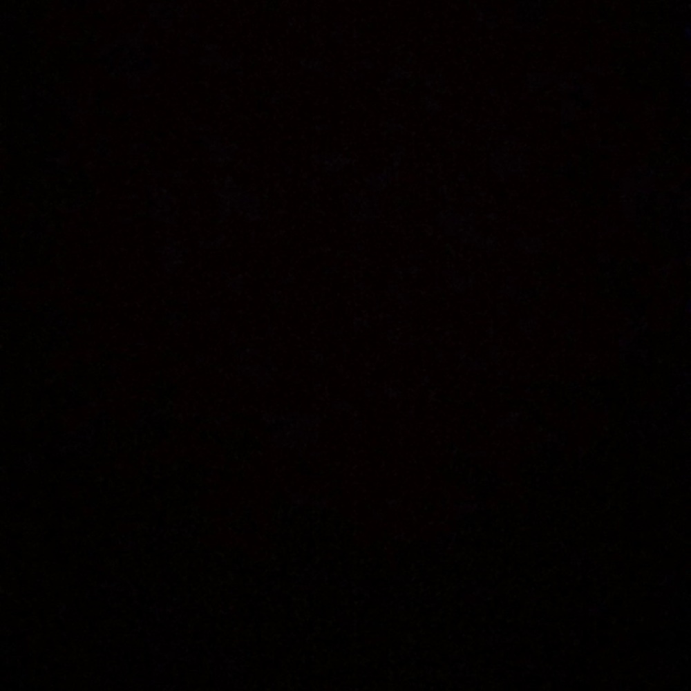 Tyler’s bundle tee